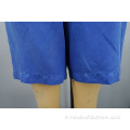 Nuove donne Casuals Casual High Wel Shols Shorts